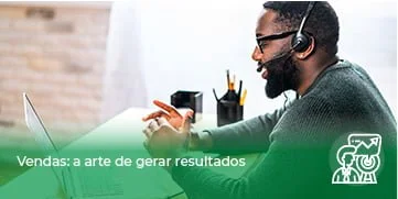 GESTAO_Vendas- a arte de gerar resultados