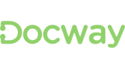 docway-icon
