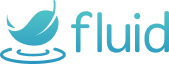 fluid-logo fluid-logo