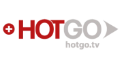 hotgo-icon