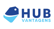 hubvantagens-icon