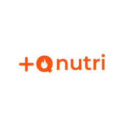 qnutri-logo qnutri-logo