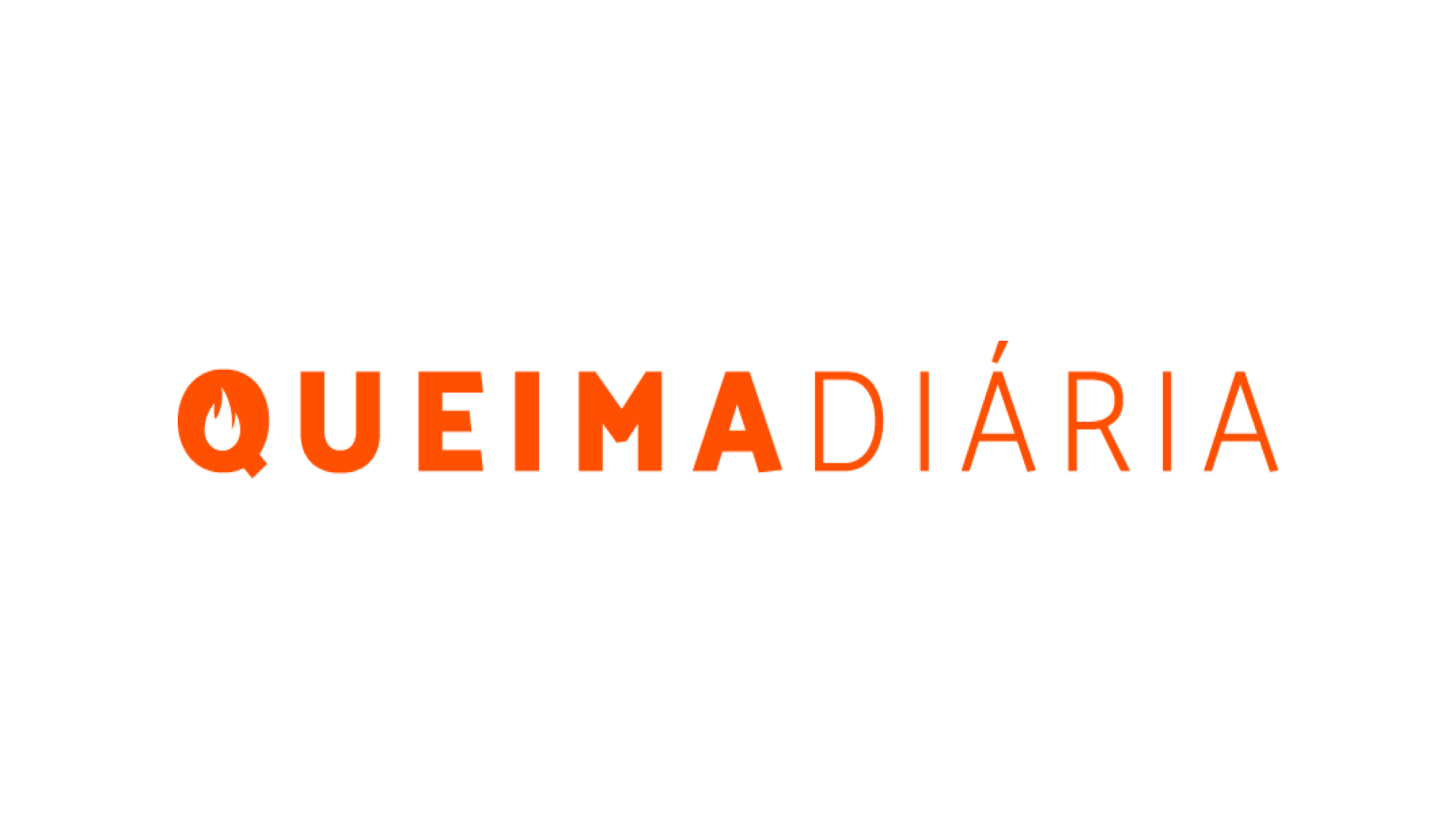 queima-diaria-logo queima-diaria-logo