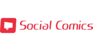 socialcomics-icon