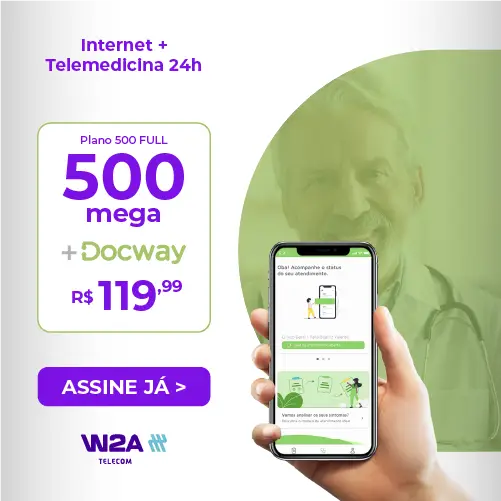 500mb Full Docway 119