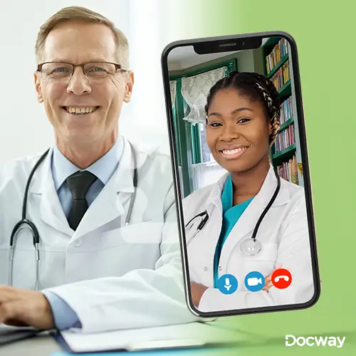 BANNER DOCWAY_SITE-1 BANNER DOCWAY_SITE-1