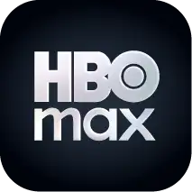 HBO MAX-ICON-refresh HBO MAX-ICON-refresh