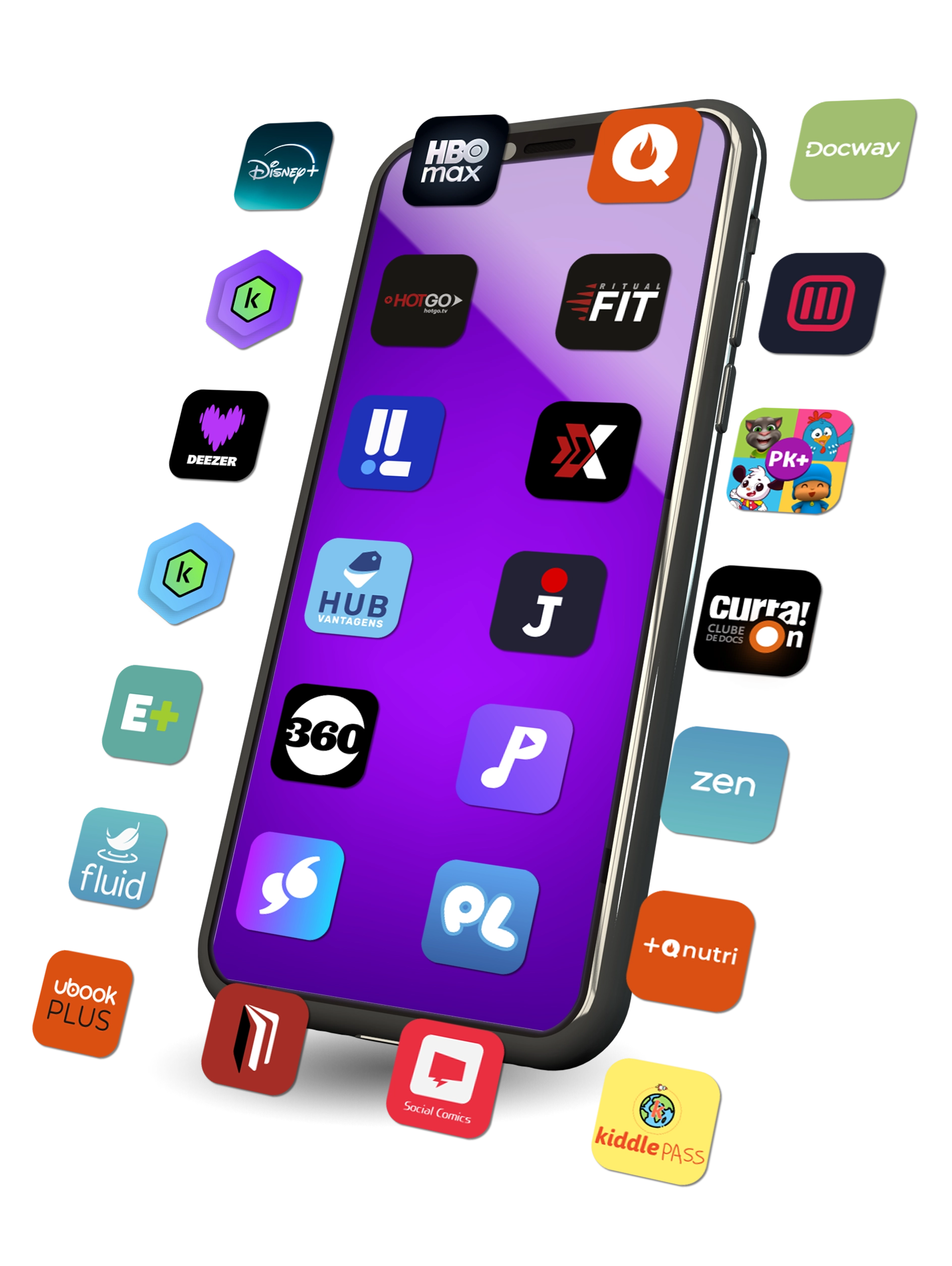 26_smartphone_APPS-2025 26_smartphone_APPS-2025