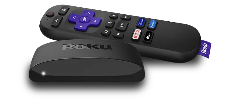 roku-tv-4k.webp