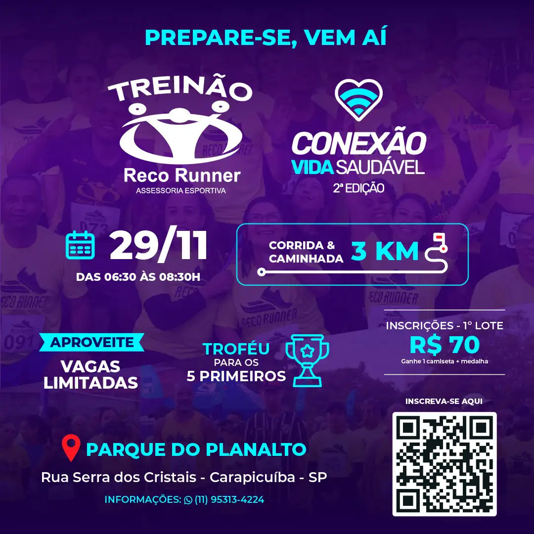 BANNER-site-CORRIDA-treinao